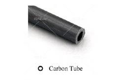 Midwest - Carbon Fibre 24" Tube .21 (5.2mm) 1PC image