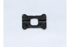 Nine Eagles - NE180D Tail Control Guide image