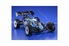 Kyosho - 1/8 Inferno MP10 TKi2 GP Kit image