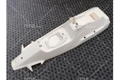 Tamiya - Sonic Fighter Body image