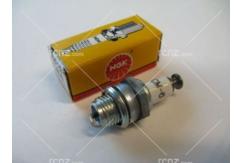 NGK - CM-6 Spark Plug image