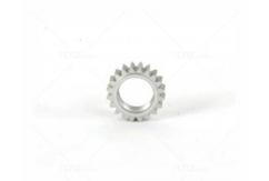 Tamiya - Racing Clutch Pinion 20T 1ST image