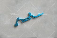 Tamiya - TRF415MS Rear Bulkhead image
