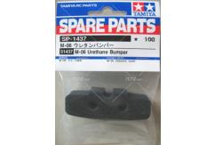 Tamiya - M-06 Urethane Bumber image
