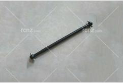 Tamiya - Nitrage 5.2 Propeller Shaft image