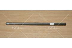 Tamiya - F101/F102/F103/F1 Rear Shaft image