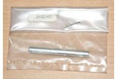 Tamiya - Fighter Buggy Counter Shaft image