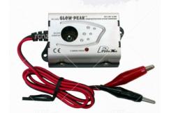 Prolux - Glow Plug Booster Fast Charger 1.2V DC 2A image