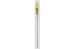 Dubro - 3/32 Ball Wrench 4-40 Sock HD image