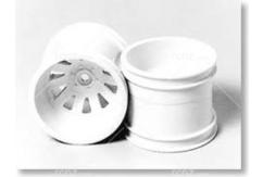 Tamiya - Stadium Blitzer Rear Wheel  image