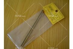 SAB - 5/32x100mm Threaded Rod (2)  image