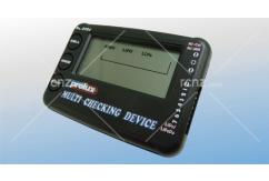 Prolux - Multi Checking Device image