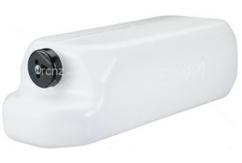 Dubro - 24oz Fuel Tank image