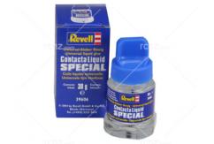 Revell - Contacta Liquid Special image