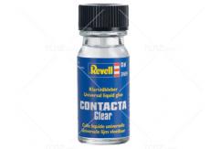 Revell - Contacta Cement Liquid 13ml image
