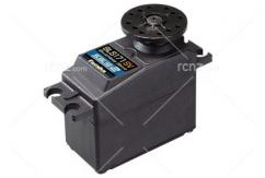 Futaba - Air HV S-Bus Brushless Servo image