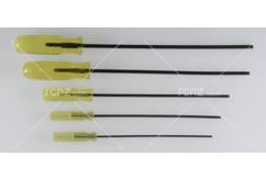 Dubro - Ball Wrench Set - Imperial  image