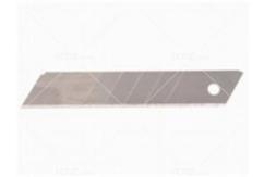 RCNZ - Knife Blades 18mm image