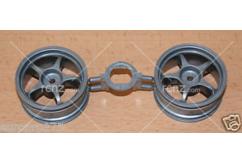 Tamiya - Celica Wheels (2) image