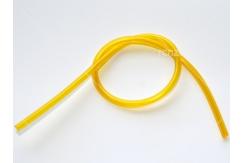 Cox - Diesel Fuel Line - 30cm image
