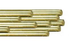 K&S - Brass Rod 3/16 (5) image