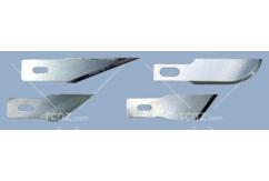 Proedge - Pro #2 Blades 5 Assorted image