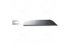 Proedge - Pro #26 Long Blade (5) image