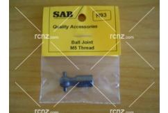 SAB - Ball Joint 4.76mm Bore image