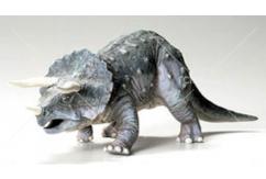 Tamiya - Triceratops Eurycephalus Kit image