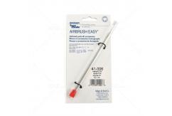Badger - Cresendo Needle Fine image