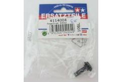 Tamiya - Nitrage 5.2 Gear Bevel Pinion image