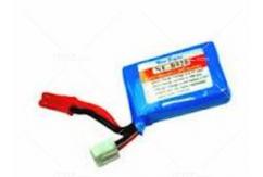 Nine Eagles - Sky Eagles Li-Po Battery  image