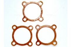 Cox - .049 Crankcase Gasket Set - Classic image