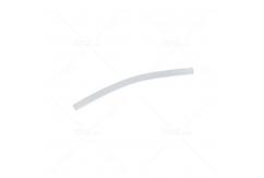 O.S - Flexible Wire Outer Pipe image