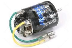Tamiya - Formula Tuned Motor 32T image