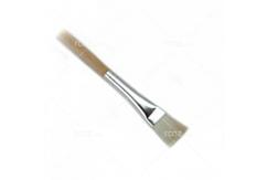 Tamiya - Flat Brush #5 image