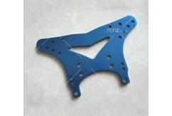 Tamiya - Nitrage 5.2 Front Damper Stay image