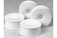 Tamiya - Medium Narrow Dish Wheel image