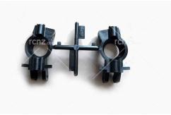 Tamiya - Nitrage 5.2 F Parts image