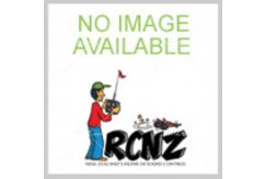 TY-1 - Rotor Blade Sponge Holder 30-40 image
