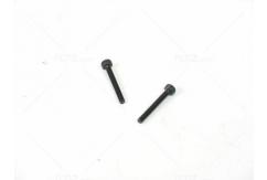 Tamiya - TT-01 C Parts Shaft Set image