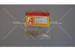 A Hobby - Body Pin L Size (4pcs/Bag) image