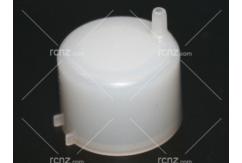 Cox - RTF Snap In Fuel Tank image