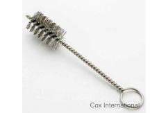 Cox - Cylinder Devarnishing Brush for .049/.051 Cox Engines image