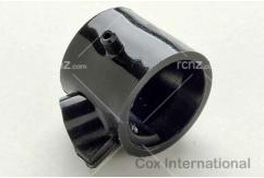 Cox - .049-.051 Carburetor Body image