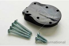 Cox - .049/.051 Engine Firewall Mount image