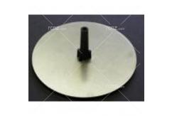 Estes - Blast Deflector Plate image