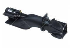 KMB - 28mm Jet Drive with Reverse Bucket image