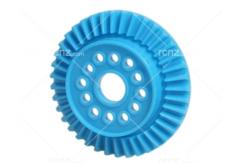 3Racing - TT-01 Replacement Gear Part image