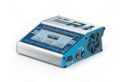 EV-Peak - R1 Multi Charger 1-6S DC 20A image